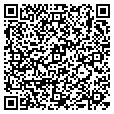 QR code with M & K Auto contacts