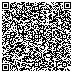 QR code with Hire Social Security Administ Ration Program contacts