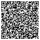 QR code with Design Trade Showroom Inc contacts