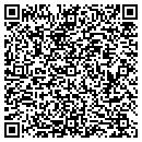 QR code with Bob's Masonry Cleaning contacts