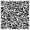 QR code with Craiger Electric contacts
