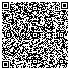 QR code with Hold The Mustard Productions contacts