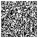 QR code with Bogard Masonry contacts