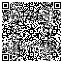 QR code with MT Judea Abc Program contacts
