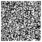 QR code with Details Event Planning contacts