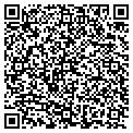 QR code with Devine Designs contacts