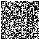 QR code with International Security Products contacts