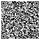 QR code with Mozingo Automotive contacts