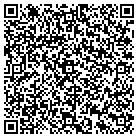 QR code with Classic Services & Consulting contacts