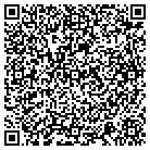 QR code with Norheast Education Department contacts