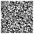 QR code with Bowers Masonry contacts