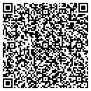 QR code with Bowman Masonry contacts
