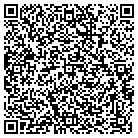 QR code with Nelson Tire & Auto Inc contacts