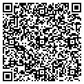 QR code with D Lux Events contacts