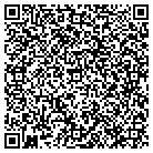 QR code with Norphlet Elementary School contacts
