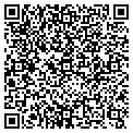 QR code with Bradley Masonry contacts