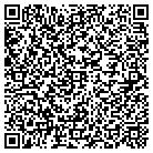 QR code with Ash Roy Clifford & Connie Rae contacts
