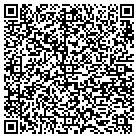 QR code with Ishmerai Security Corporation contacts
