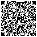 QR code with Nick's Service Center contacts