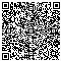 QR code with Dream Decorations contacts