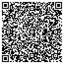QR code with Nomad Automotive contacts