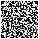 QR code with Dream Decorations contacts