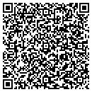 QR code with Chandler Masonary contacts