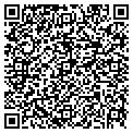 QR code with Echo Sign contacts