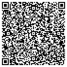 QR code with Teddy Christopher Nace contacts