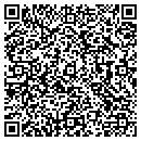 QR code with Jdm Security contacts