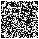 QR code with T&K Rentals LLC contacts