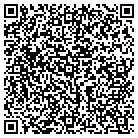 QR code with Rogers Hallie Martin Center contacts