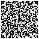 QR code with Old Irishman Shop contacts