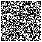 QR code with Jmt Security Systems Inc contacts