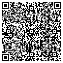 QR code with Henry Behrenwald contacts