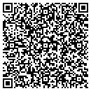 QR code with Clover Graphics contacts