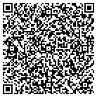 QR code with Chong Import and Export Co contacts