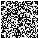 QR code with Elegant Attitude contacts