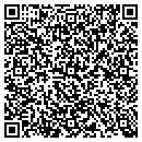 QR code with Sixth And Izard Day Care Center contacts