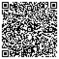 QR code with Pat Mattingly contacts