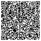 QR code with Keep Lock Security Service Inc contacts