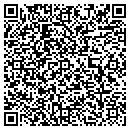 QR code with Henry Dubbink contacts