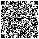 QR code with Kennedy And Finn Investigative Services contacts
