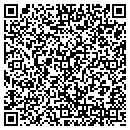 QR code with Mary A Day contacts