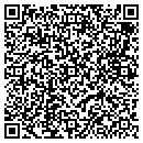 QR code with Transworld Auto contacts
