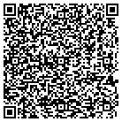 QR code with King Security And Investigations Inc contacts