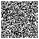 QR code with Choate Masonry contacts