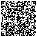 QR code with Patti Burke contacts