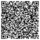 QR code with Gary Zuck contacts
