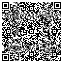 QR code with Elegant Table Linens contacts